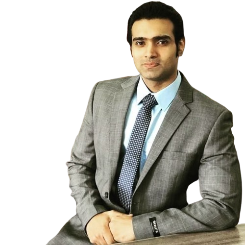 Sir Arif Ali