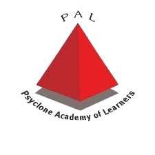 PAL Academy Logo